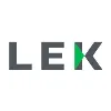 L.E.K. Consulting L.E.K. Consulting