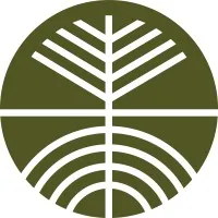 TREESOURCES