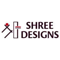 Shree Designs