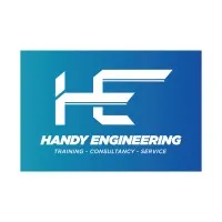 HANDY ENGINEERING SDN BHD