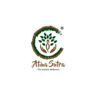 Atmasutra Group of companies