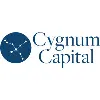Cygnum Capital Cygnum Capital