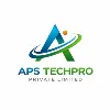 APS TECHPRO PRIVATE LIMITED