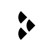 Leadflow