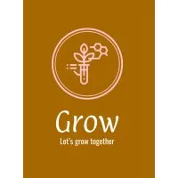 GROW pvt.ltd GROW pvt.ltd