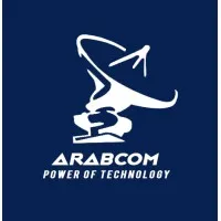 Arabcom