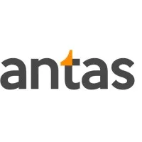 Antas