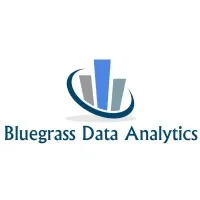 Bluegrass Data Analytics Bluegrass Data Analytics