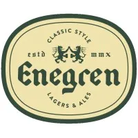 ENEGREN BREWING CO., LLC