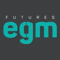 EGM Futures