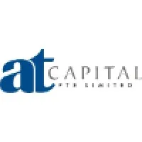 AT Capital Pte. Ltd.
