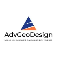 Advanced Geo-Design Advanced Geo-Design