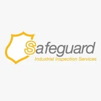 Safeguard Industrial Inspection Services Co. Safeguard Industrial Inspection Services Co.