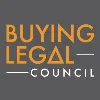 Buying Legal Council