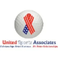 United Sports Associates United Sports Associates