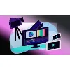 video editing video editing