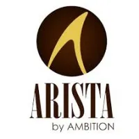 Arista by Ambition (A Unit Of Anupam Infracon Pvt Ltd) Arista by Ambition (A Unit Of Anupam Infracon Pvt Ltd)