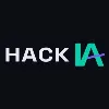 HackIA - Community HackIA - Community