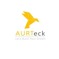AURTeck