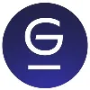 Goodtech Goodtech