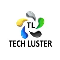 TECH LUSTER TECH LUSTER