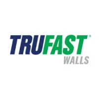 TRUFAST®