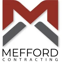 Mefford Contracting