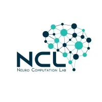 NCL - NED