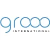 Grooo International Grooo International