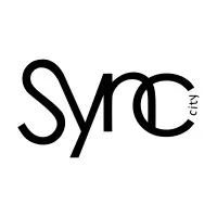 Sync City