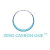 ZeroCarbon.one