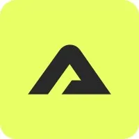 Aylab.io