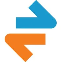 WorldCom Finance