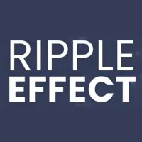 Ripple Effect Collective