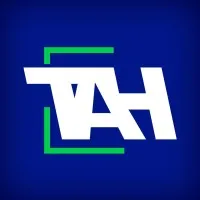 Tjong A Hung Accountants & Consultants