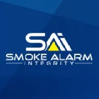 Smoke Alarm Integrity Pty Ltd
