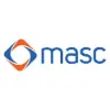 Masc Masc