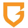 GWC Warranty (an APCO Holdings brand) GWC Warranty (an APCO Holdings brand)
