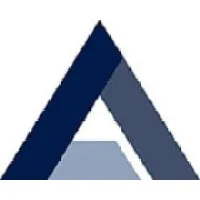 American Classic Agency