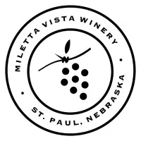 Miletta Vista Winery