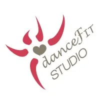 DanceFIT Studio