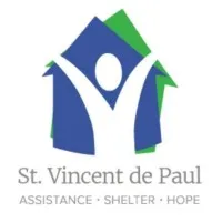 St. Vincent de Paul Society, Dayton District