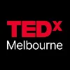 TEDxMelbourne