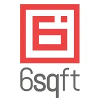6sqft