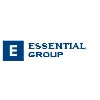 Essential Group