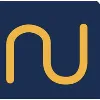 New Universe Corporate Clothing ( Pvt ) Ltd.