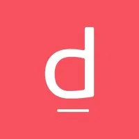 Datalynx US, Inc.