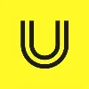 Ultimate Agency