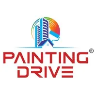 Painting drive
