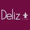 Deliz Fashion Group Deliz Fashion Group